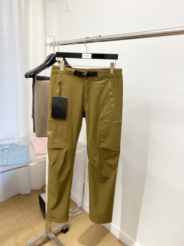 A*rc‘Teryx Top Quality Clothes