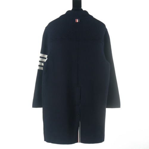 T*B Top Quality Clothes