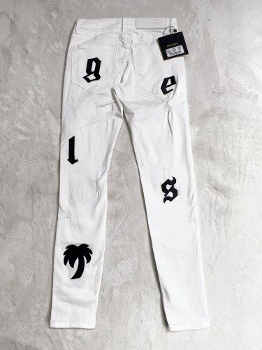 P*ALM A*NGELS Top Quality Clothes