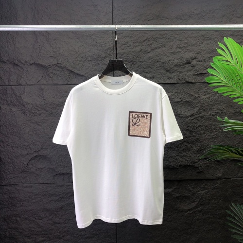 L*oewe Top Quality Clothes