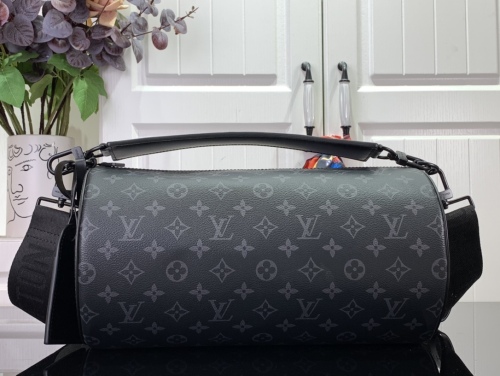 L*ouis V*uitton Top Bag