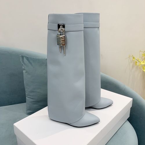 Women G*ivenchy Top Quality Sneakers