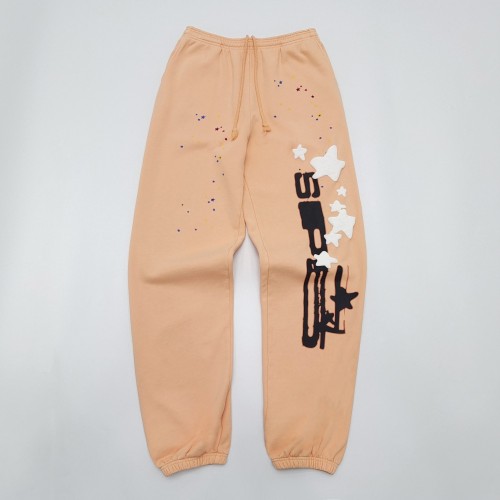 S*p5der 55555 Top Quality Clothes
