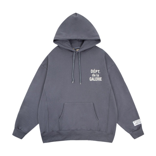 G*ALLERY D*EPT Top Quality Clothes