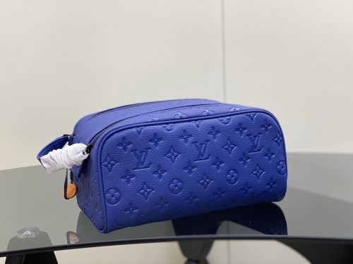 L*ouis V*uitton Top Bag 28*15*16.5CM