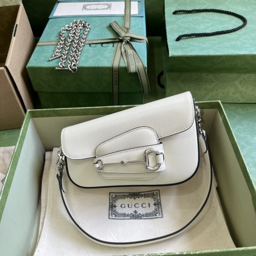 G*ucci Top Bag 8-12.5*19.5*3-6CM