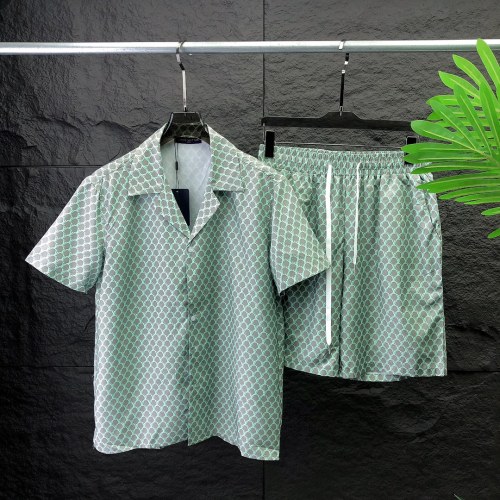 L*V Top Quality Clothes