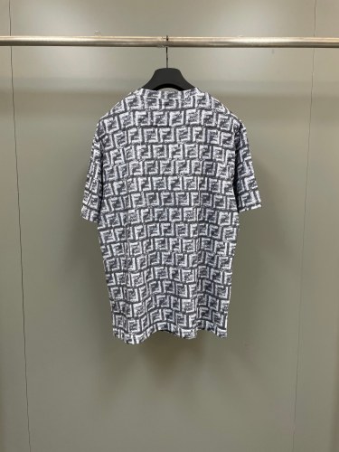 F*endi Top Quality Clothes