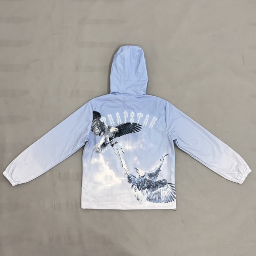 T*rapstar Top Quality Clothes