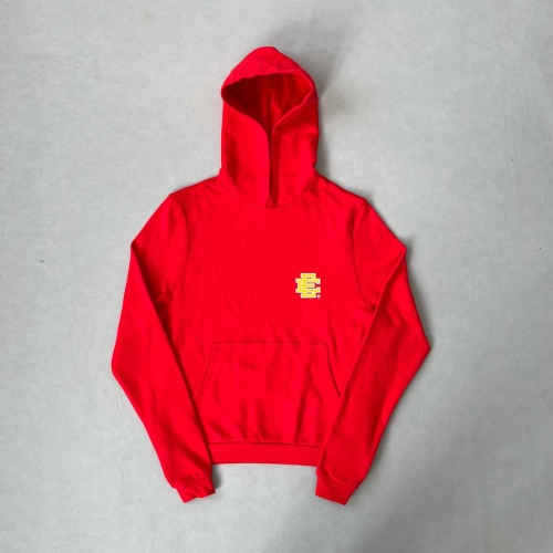 E*E Top Quality Clothes