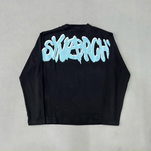 S*YNA Top Quality Clothes