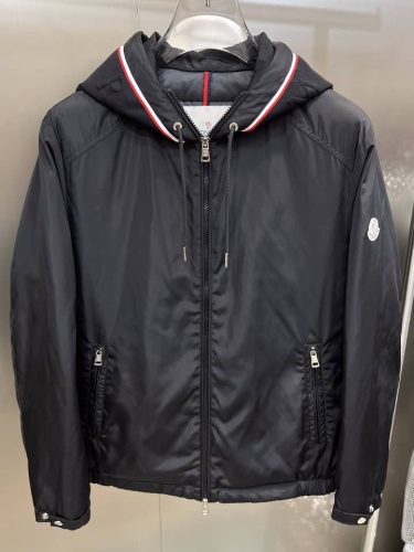 MON*CLER Top Quality Clothes