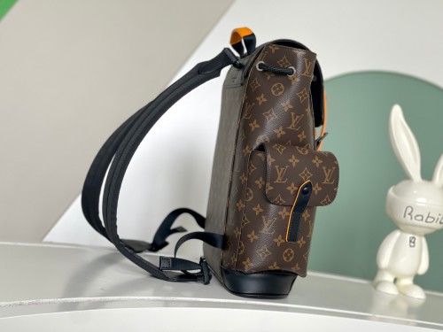 L*ouis V*uitton Bag Top Quality 32*39*12CM