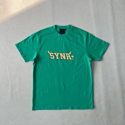 S*YNA Top Quality Clothes
