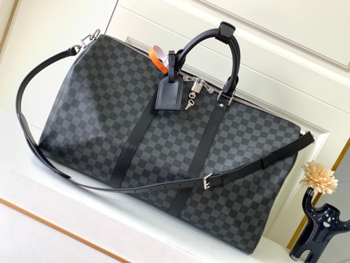 L*ouis V*uitton Bag Top Quality 50*29*22CM