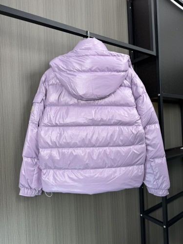 MON*CLER Top Quality Clothes