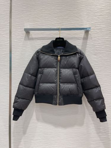 L*V Top Quality Clothes