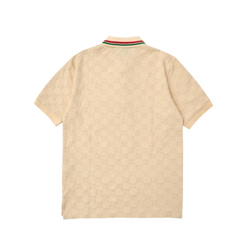 G*ucci Top Quality Clothes