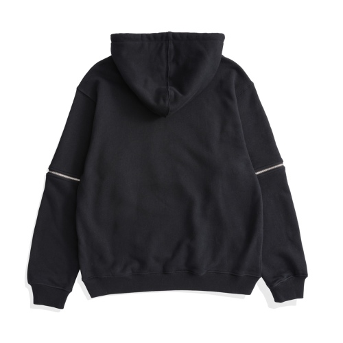 G*ucci Top Quality Clothes