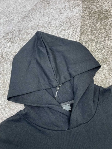A*MIRI Top Quality Clothes