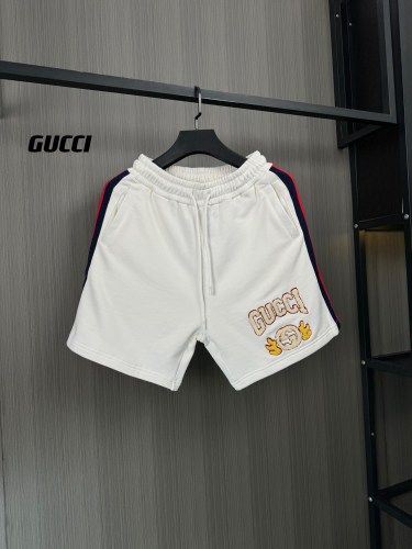 G*ucci Top Quality Clothes