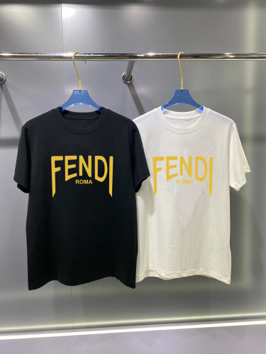 F*endi Top Quality Clothes