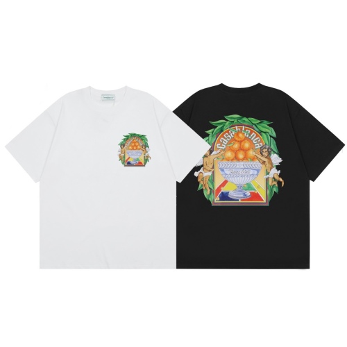 C*ASABLANCA Top Quality Clothes