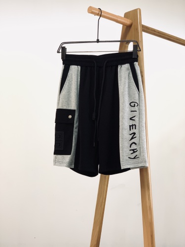 G*ivenchy Top Quality Clothes