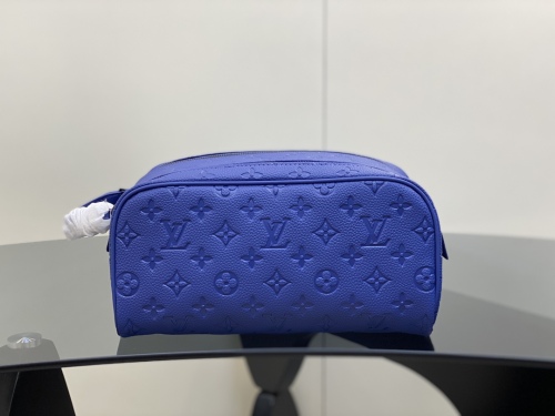 L*ouis V*uitton Top Bag 28*15*16.5CM