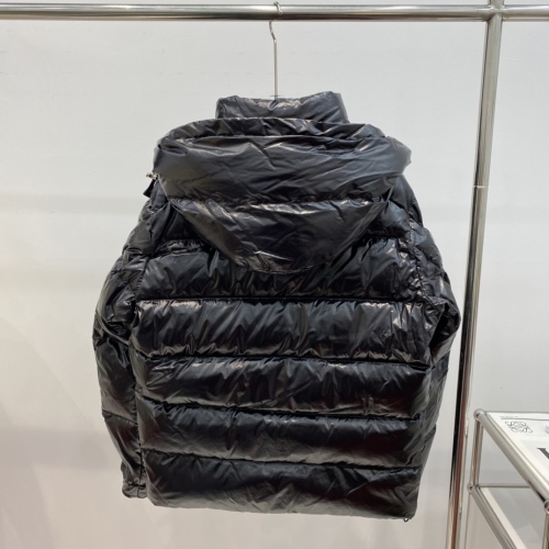 MON*CLER Top Quality Clothes