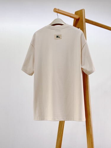 B*urberry Top Quality Clothes