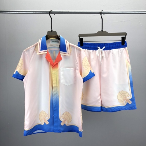 C*ASABLANCA Top Quality Clothes