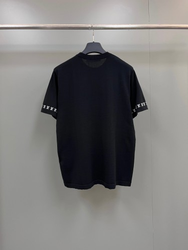L*V Top Quality Clothes