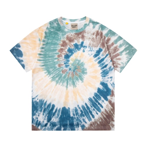G*ALLERY D*EPT Top Quality Clothes