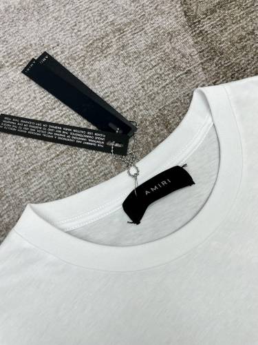 A*MIRI Top Quality Clothes