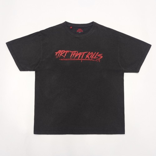 G*ALLERY D*EPT Top Quality Clothes