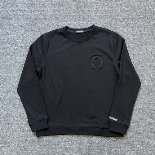 C*hrome H*earts Top Quality Clothes