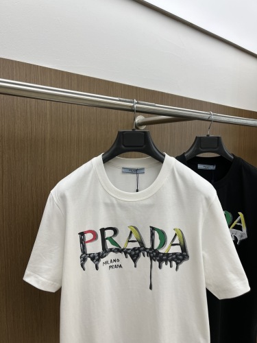 P*rada Top Quality Clothes