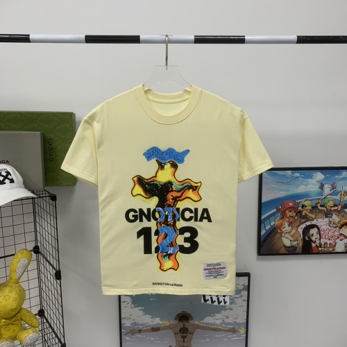R*RR123 Top Quality Clothes