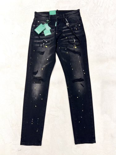 D*squared2 Top Quality Clothes