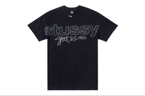 S*tussy Top Quality Clothes