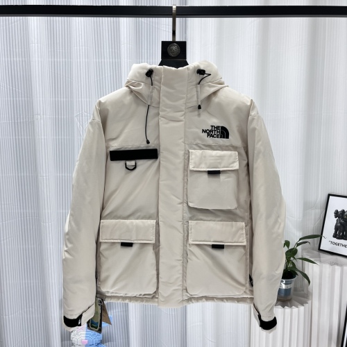 T*he N*orth F*ace Top Quality Clothes