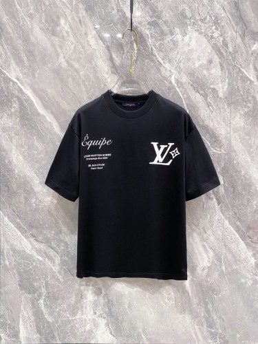 L*V Top Quality Clothes