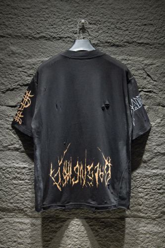 B*ALENCIAGA Top Quality Clothes