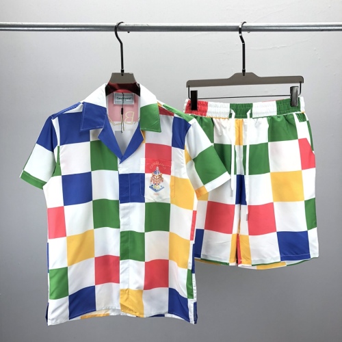 C*ASABLANCA Top Quality Clothes