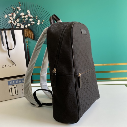 G*ucci Bag Top Quality 28*45*13CM
