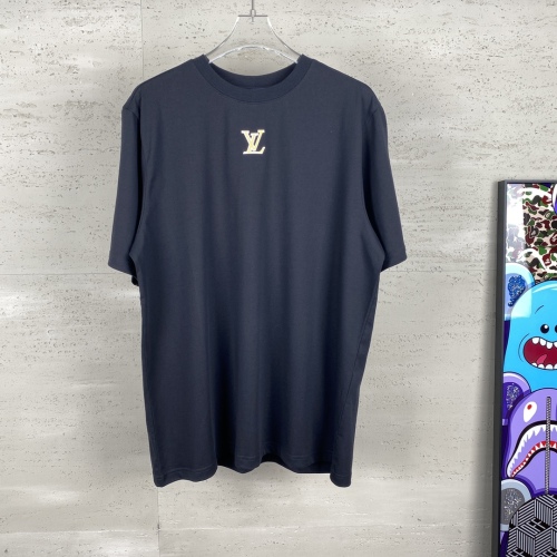 L*V Top Quality Clothes