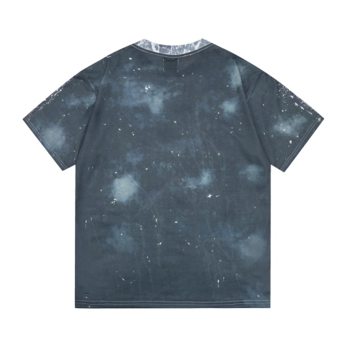 G*ALLERY D*EPT Top Quality Clothes