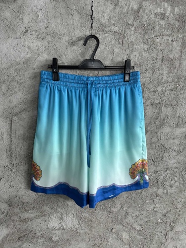 C*ASABLANCA Top Quality Clothes