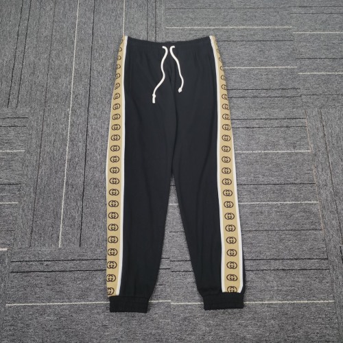 G*ucci Top Quality Clothes